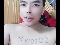 Verification video
