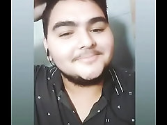 V&iacute_deo de verifica&ccedil_&atilde_o