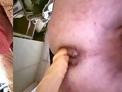 Handballing, anal toy, hd videos