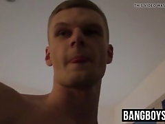 Twink cum swap, young big cock, young cock