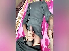 Big cock cumshot, big cock gay, big cock bareback