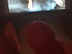 tribute cum  Marle82