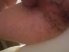 fucking barbecue bottle