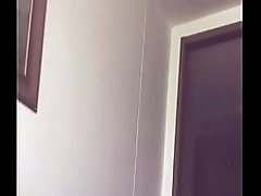 Mi novio activo se deja mamar el culo por primera vez