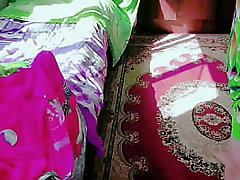 Big ass booty hot shemale model crossdresser sissy femboy