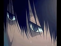 the summer hikaru die