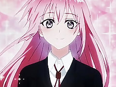 se viene en 10 segundos