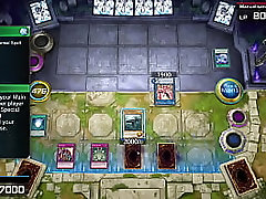 Fat Stadtlos and Landloser Boy gets Destroyed by Russian Gigachad Escanor Enjoyer