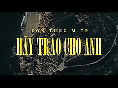 GIVE IT TO ME - TUNG MTP ft Snoop Dogg