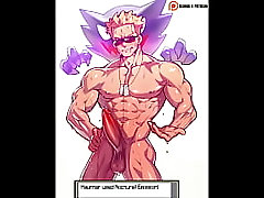 ASMR esquisito que te ara gosar