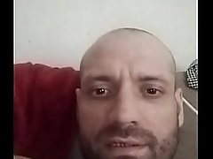 Видео для верификации