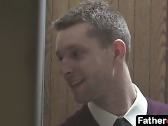 Homosexual, priest, boys-and-priests