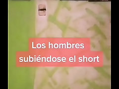 YouTuber t. hot