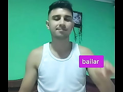 Chacal rico