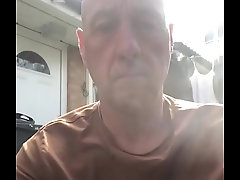 Verification video - fckloverz.com