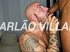 ELE METE GOSTOSO DEMAIS