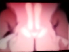 Anima&ccedil_&atilde_o Anal