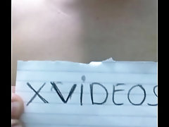 Verification video