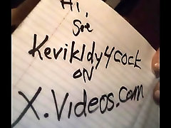 I'_m on xvideos. Com