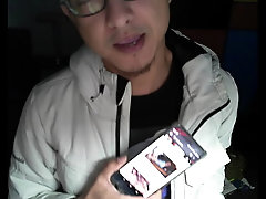 Verification video