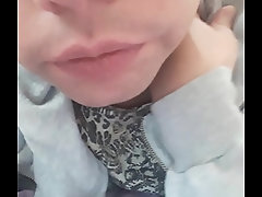V&iacute_deo de verificaci&oacute_n