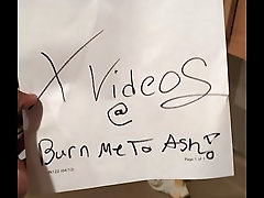 Verification video