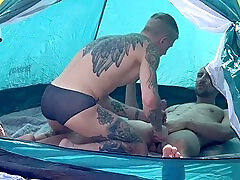 Gay teen boys, hot gay, big cock blowjobs