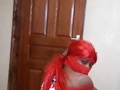 Crossdresser Gay Twink (1)