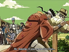 Hot White Dilf gets dominated by his ebony Special friend