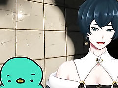 【混談】自由之一便是知識自由【xinvan信凡】