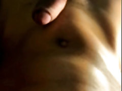 Masturbate