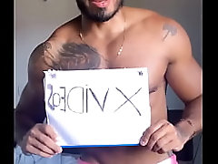 V&iacute_deo de verificacao