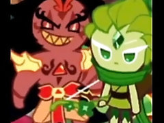 Burningwind be like: (sound only)