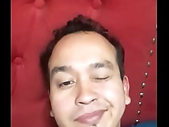 V&iacute_deo de verificaci&oacute_n