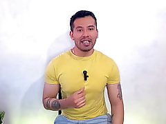 Joven alba&ntilde_il dotado penetra al mejor amigo hetero alba&ntilde_il de su padre! Relato sexual,