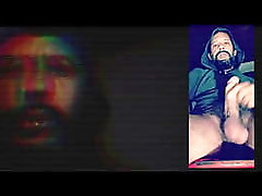 MaleSmell - update #master - Master ASMR Words - Sep 02, 2025