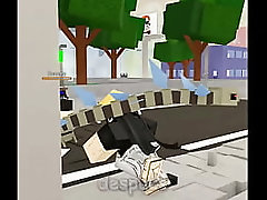 Me masturbo como Yuki tsukumo de Jujutsu shenanigans (no dur&oacute_ nada)