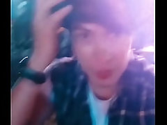 V&iacute_deo de verificaci&oacute_n