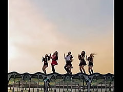 V&iacute_deo de verifica&ccedil_&atilde_o