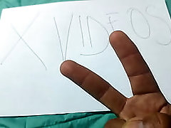 V&iacute_deo de verificaci&oacute_n