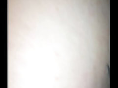 &Sigma_&kappa_&lambda_&eta_&rho_ό &beta_&alpha_&theta_ύ &gamma_&alpha_&mu_&eta_&sigma_&iota_