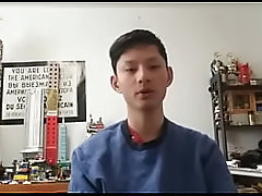 Why i&rsquo_ve been off the radar