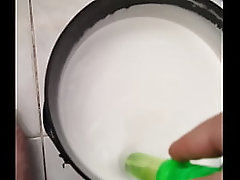 Allusioni, scherzi e piedi