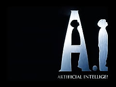 VERDADEIRO PROMAGRAMA DAVID EM OFICIAIS OFICIAIS AGUARDAR&Aacute_ SIS