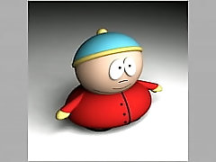 لم يرتكب هتلر أي خطأ