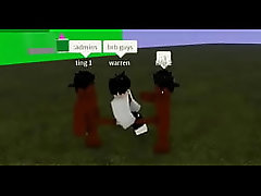 RobloxPorn