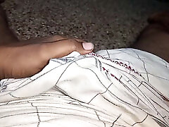 Desi boy wrecks his wife’s anal hole