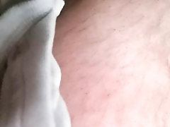 Onlytabu and fucking machine 1