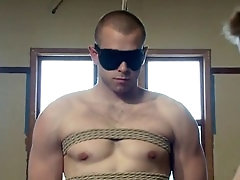 Dominant blowjob, fuck-fest, twinks