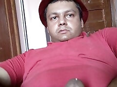 Indian desi cock, hd videos, cock and ass